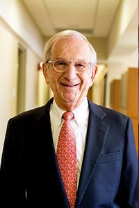 Dr Jacobson